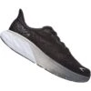 Hoka Chaussures Running - Arahi 6 Wide - Noir / Blanc -Hoka Chaussures Boutique hokaoneone arahi6 schwarz weiss 1 1127557 1