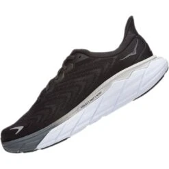 Hoka Chaussures Boutique -Hoka Chaussures Boutique hokaoneone arahi6 schwarz weiss 3 1127559 1