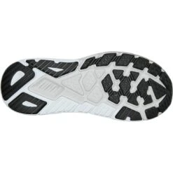 Hoka Chaussures Running - Arahi 6 Wide - Noir / Blanc -Hoka Chaussures Boutique hokaoneone arahi6 schwarz weiss 5 1127561 1