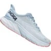 Hoka Chaussures Running Femme - Arahi 6 - Plein Air / Blue Fog -Hoka Chaussures Boutique hokaoneone arahi6 women pleinair bluefog 1 1128559