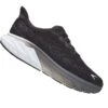 Hoka Chaussures Running Femme - Arahi 6 Wide - Noir / Blanc 2 Hoka Chaussures Running Femme - Arahi 6 Wide - Noir / Blanc -Hoka Chaussures Boutique hokaoneone arahisix women schwarz weiss 1 1127422