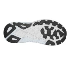 Hoka Chaussures Running Femme - Arahi 6 Wide - Noir / Blanc -Hoka Chaussures Boutique hokaoneone arahisix women schwarz weiss 4 1127485