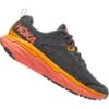 Hoka Chaussures Running Femme - Challenger 6 - Castlerock / Camellia 1 Hoka Chaussures Running Femme - Challenger 6 - Castlerock / Camellia -Hoka Chaussures Boutique hokaoneone challenger atr6 women castlerock camellia 1 1128633