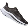Hoka Chaussures Running - Kawana - Noir / Blanc -Hoka Chaussures Boutique hokaoneone kawana schwarz weiss 1 1128050