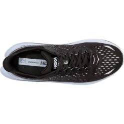 Hoka Chaussures Running - Kawana - Noir / Blanc 10 Hoka Chaussures Running - Kawana - Noir / Blanc -Hoka Chaussures Boutique hokaoneone kawana schwarz weiss 4 1128053