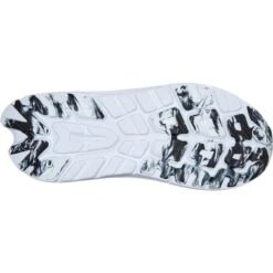 Hoka Chaussures Running - Kawana - Noir / Blanc 11 Hoka Chaussures Running - Kawana - Noir / Blanc -Hoka Chaussures Boutique hokaoneone kawana schwarz weiss 5 1128054