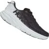 Hoka Chaussures Running - Rincon 3 Wide - Noir / Blanc -Hoka Chaussures Boutique hokaoneone rincon3 black white 1 1128827