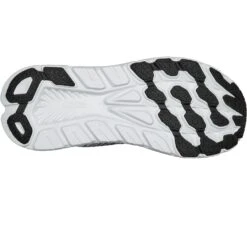 Hoka Chaussures Running - Rincon 3 Wide - Noir / Blanc -Hoka Chaussures Boutique hokaoneone rincon3 black white 5 1128831