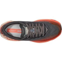 Hoka Chaussures Running Femme - Torrent 2 - Castlerock / Camellia -Hoka Chaussures Boutique hokaoneone torrent2 women castlerock camelia 4 1128498