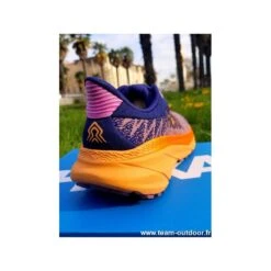 HOKA Challenger ATR 7 Femme Wistful Mauve / Cyclamen 12 HOKA Challenger ATR 7 Femme Wistful Mauve / Cyclamen -Hoka Chaussures Boutique pe23 challenger atr 7 femme wistful mauve cyclamen 3