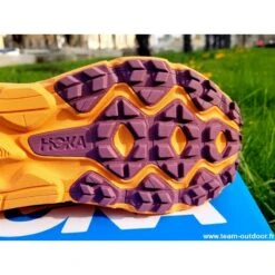 HOKA Challenger ATR 7 Femme Wistful Mauve / Cyclamen 15 HOKA Challenger ATR 7 Femme Wistful Mauve / Cyclamen -Hoka Chaussures Boutique pe23 challenger atr 7 femme wistful mauve cyclamen 6