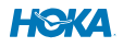 Hoka Chaussures Boutique