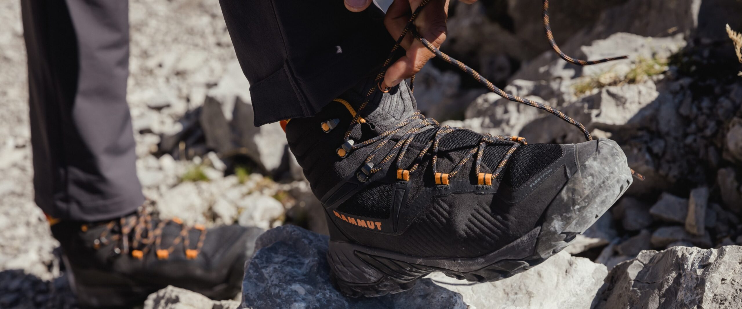 Hoka Chaussures Boutique -Hoka Chaussures Boutique topbeeld 1680 @2x min scaled