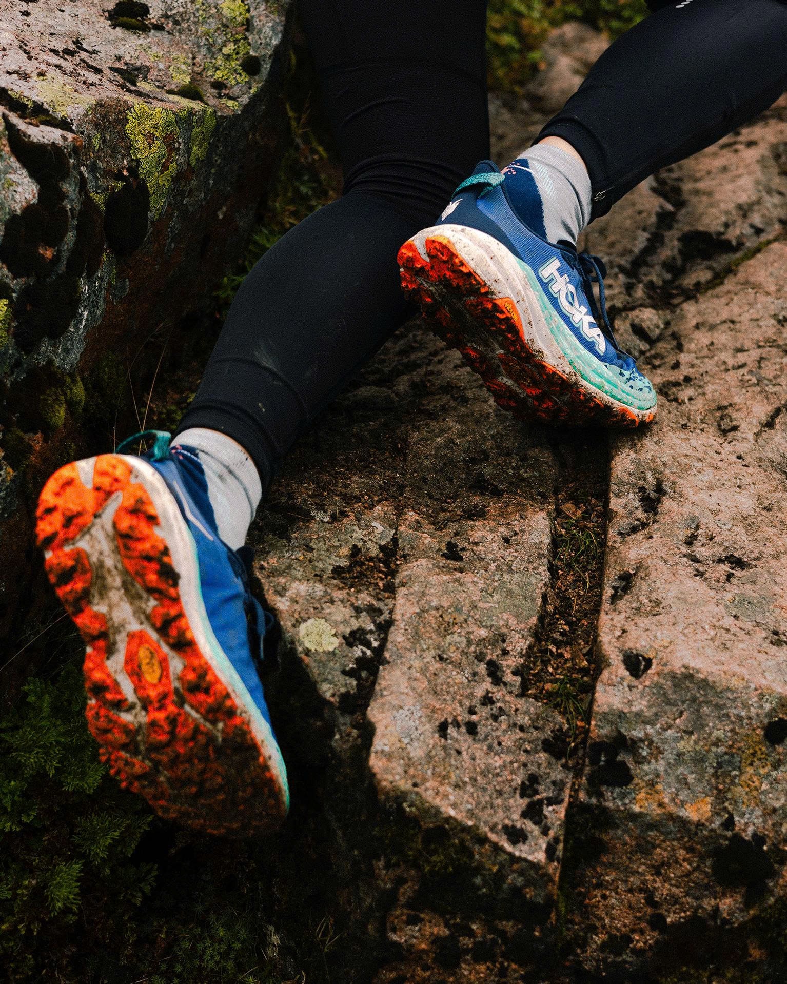 Hoka Chaussures Boutique -Hoka Chaussures Boutique z7257011739768 3eb152fe887a3b3239521e666c548f5d min